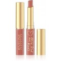 Eveline Oh My Kiss Lipstick pomadka do ust w sztyfcie 08 1.5g