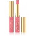 Eveline Oh My Kiss Lipstick pomadka do ust w sztyfcie 09 1.5g