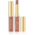 Eveline Oh My Kiss Lipstick pomadka do ust w sztyfcie 10 1.5g