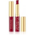 Eveline Oh My Kiss Lipstick pomadka do ust w sztyfcie 13 1.5g