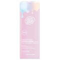 Face Boom Hydro Face Cream hydro krem nawilżająco-kojący do cery odwodnionej i wrażliwej na dzień i na noc 50ml