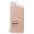 Kevin Murphy Plumping Wash Shampoo szampon do wosw zwikszajcy objto 250ml