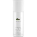 Lacoste L.12.12 Blanc Dezodorant 150ml spray