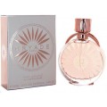 Linn Young Dryade Paris Woda perfumowana 100ml