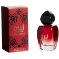 Linn Young Oui Je T`aime Mon Amour Woda perfumowana 100ml
