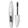 L`Oreal False Lash Bambi Eye tusz do rzs 01 Black 8,9ml