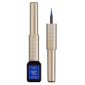 L`Oreal Matte Signature Liquid Eyeliner matowy eyeliner w pynie 02 Blue