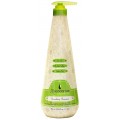 Macadamia Professional Natural Oil Smoothing Shampoo wygładzający szampon do włosów 1000ml