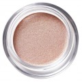 Maybelline Eye Studio Color Tattoo 24 HR cień do powiek w kremie 150 Socialite 4ml