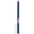 Maybelline Tattoo Liner Gel Pencil elowa kredka do oczu 921 Deep Teal 1,3g