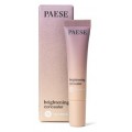 Paese Nanorevit Brightening Concealer korektor rozwietlajcy 01 Light Beige 8.5ml