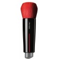 Shiseido Daiya Fude Face Duo Brush dwustronny pdzel do twarzy