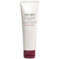 Shiseido Deep Cleansing Foam gboko oczyszczajca pianka 125ml