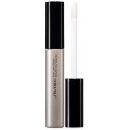 Shiseido Full Lash Serum odywcze serum do rzs 6ml