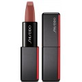 Shiseido ModernMatte Powder Lipstick matowa pomadka 507 Murmur 4g  Shiseido ModernMatte Powder Lipstick matowa pomadka 507 Murmur 4g