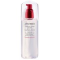 Shiseido Treatment Softener Enriched wzbogacony lotion do twarzy 150ml