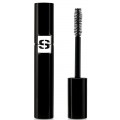 Sisley So Volume Mascara 3D pogrubiajcy tusz do rzs 1 Deep Black 8ml