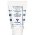 Sisley Velvet Sleeping Mask With Saffron Flowers maska do twarzy na noc 60ml