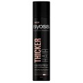 Syoss Ticker Hair Extra Strong Lakier pogrubiajcy do wosw 300ml