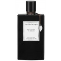 Van Cleef & Arpels Collection Extraordinaire Bois Dore Woda perfumowana 75ml spray