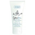 Ziaja GdanSkin krem do rk nawadniajcy skr z ekstraktem z czarnej pery 50ml