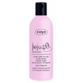 Ziaja Jeju biae mydo do ciaa pod prysznic i do kpieli 300ml