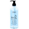 Ziaja Jeju pyn micelarny do demakijau twarzy, oczu i ust 390ml