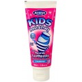 Active Oral Care Kids Fluoride Toothpaste pasta do mycia zbw dla dzieci z fluorem Strawberry 100ml