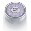 Anwen Happy Ends serum do zabezpieczania kocwek wosw 15ml