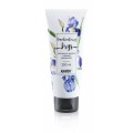 Anwen Odywka do wosw o redniej porowatoci Emolientowy Irys 200ml