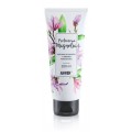 Anwen Odywka do wosw o redniej porowatoci Proteinowa Magnolia 200ml
