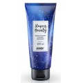 Anwen Sleeping Beauty maska do wosw o wysokiej porowatoci 200ml