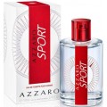 Azzaro Sport Woda toaletowa 100ml spray