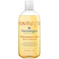 Barnangen Midsommar Glow el do kpieli i pod prysznic z olejkiem z Dzikiej Ry 400ml