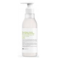 Botanicapharma Moisturizing Body Milk nawilajce mleczko do ciaa Argan i Aloes 250ml