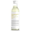 Botanicapharma Oatmeal & Jajoba Oil Shower Gel el do kpieli Patki Owsiane i Olej Jajoba 500ml