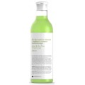Botanicapharma Tea Tree & Aloe Shower Gel el do kpieli Aloes i Olejek z Drzewa Herbacianego 500ml