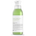 Botanicapharma Tea Tree & Aloe Vera Shampoo szampon z olejkiem z drzewa herbacianego i aloesem 250ml