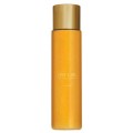 Carolina Herrera Good Girl Olejek do ciaa 150ml