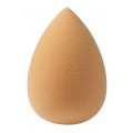 Donegal Blending Sponge gąbka do makijażu Super Soft 4323