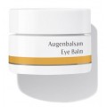 Dr. Hauschka Eye Balm balsam pod oczy 10ml