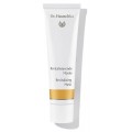 Dr. Hauschka Revitalising Mask maseczka rewitalizujca 30ml