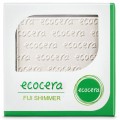 Ecocera Shimmer Powder puder rozwietlajcy Fiji 10g