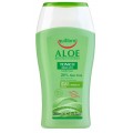 EquilIbra Aloe Tonico aloesowy tonik do twarzy 200ml