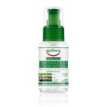 EquilIbra Pynne krysztaki z naturalnymi olejkami 50ml