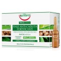 EquilIbra Wzmacniajce ampuki przeciw wypadaniu wosw 10x8ml