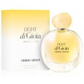 Giorgio Armani Light Di Gioia Woda perfumowana 50ml spray