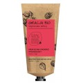 Gracja Bio wyg�adzaj�cy krem do r�k i paznokci Malina 50ml