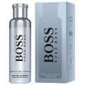 Hugo Boss Bottled Tonic On-The-Go Woda toaletowa 100ml spray