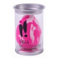 Ibra Makeup Beauty Blender Double Color gbeczka do makijau